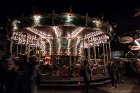 Weihnachtsmarkt HD Gert Winkler 18